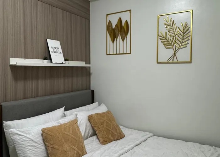 Shore 2 Unit Near Moa *